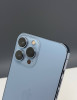 iPhone 13 Pro Max 256GB Sierra Blue 100%